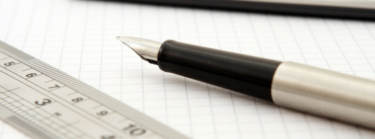 Esonero crediti formativi Ingegneri 2018: chi ne ha diritto, come richiederlo e modulo